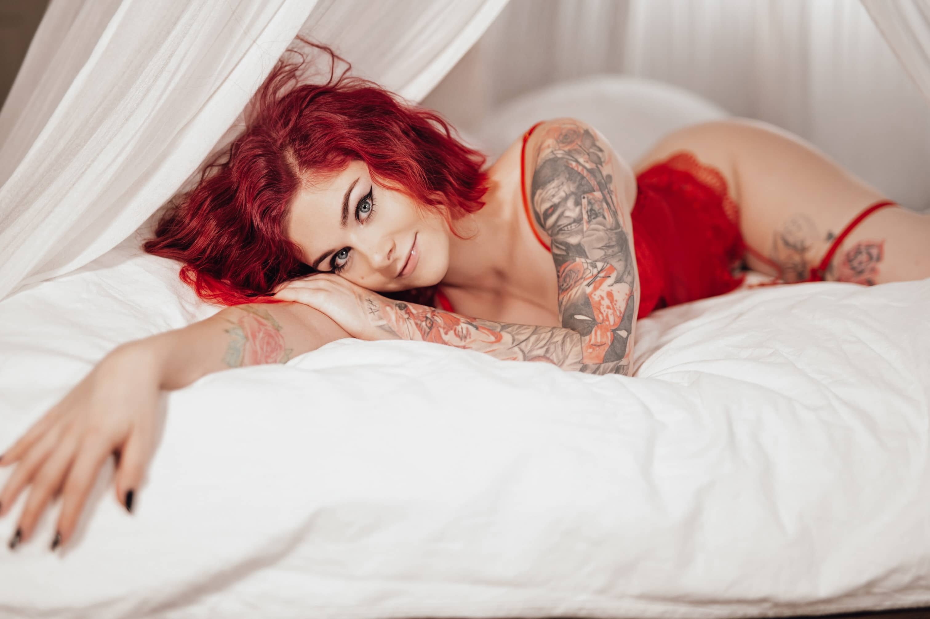 die_mit_den_hunden leak