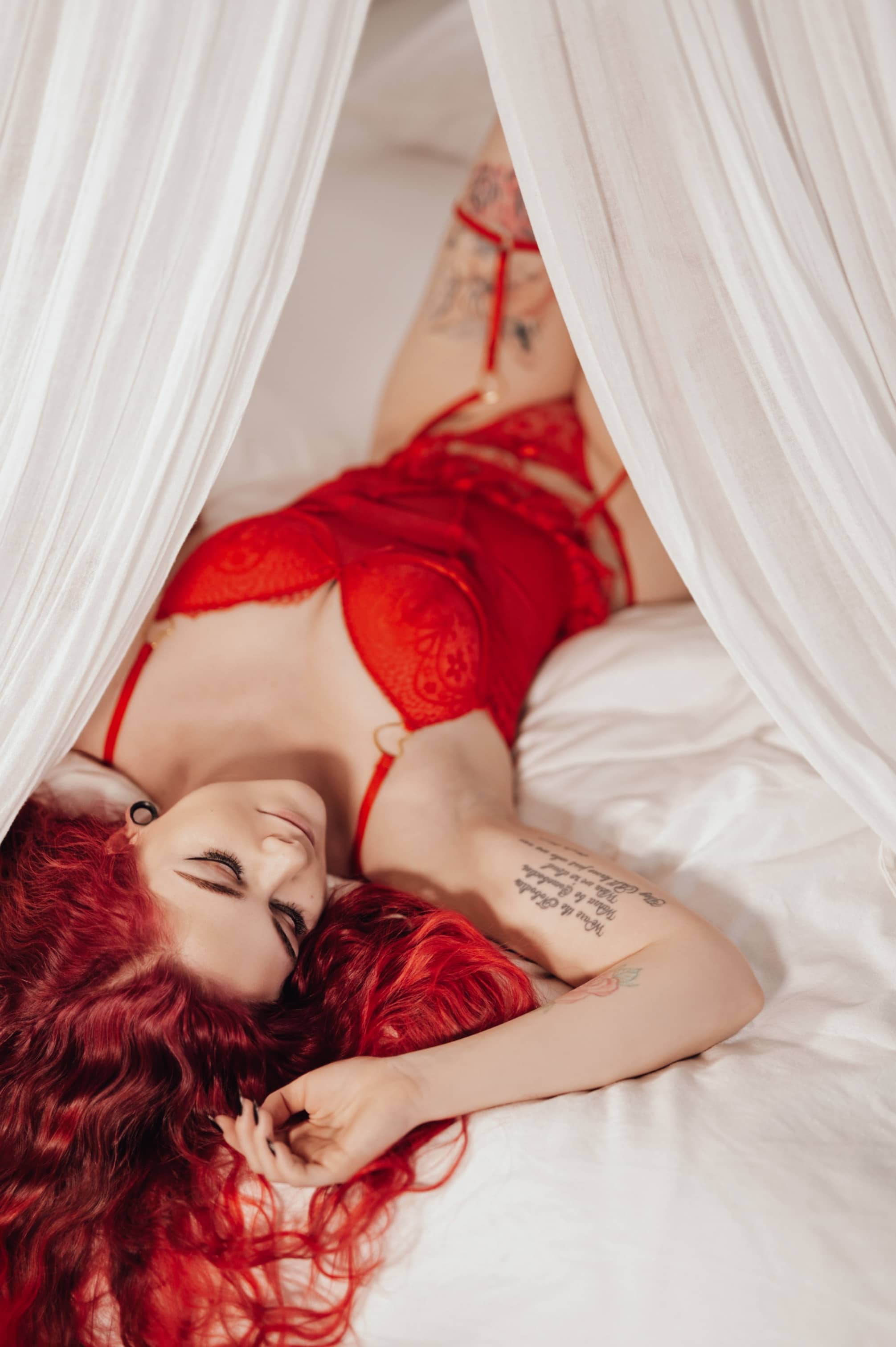 die_mit_den_hunden leak