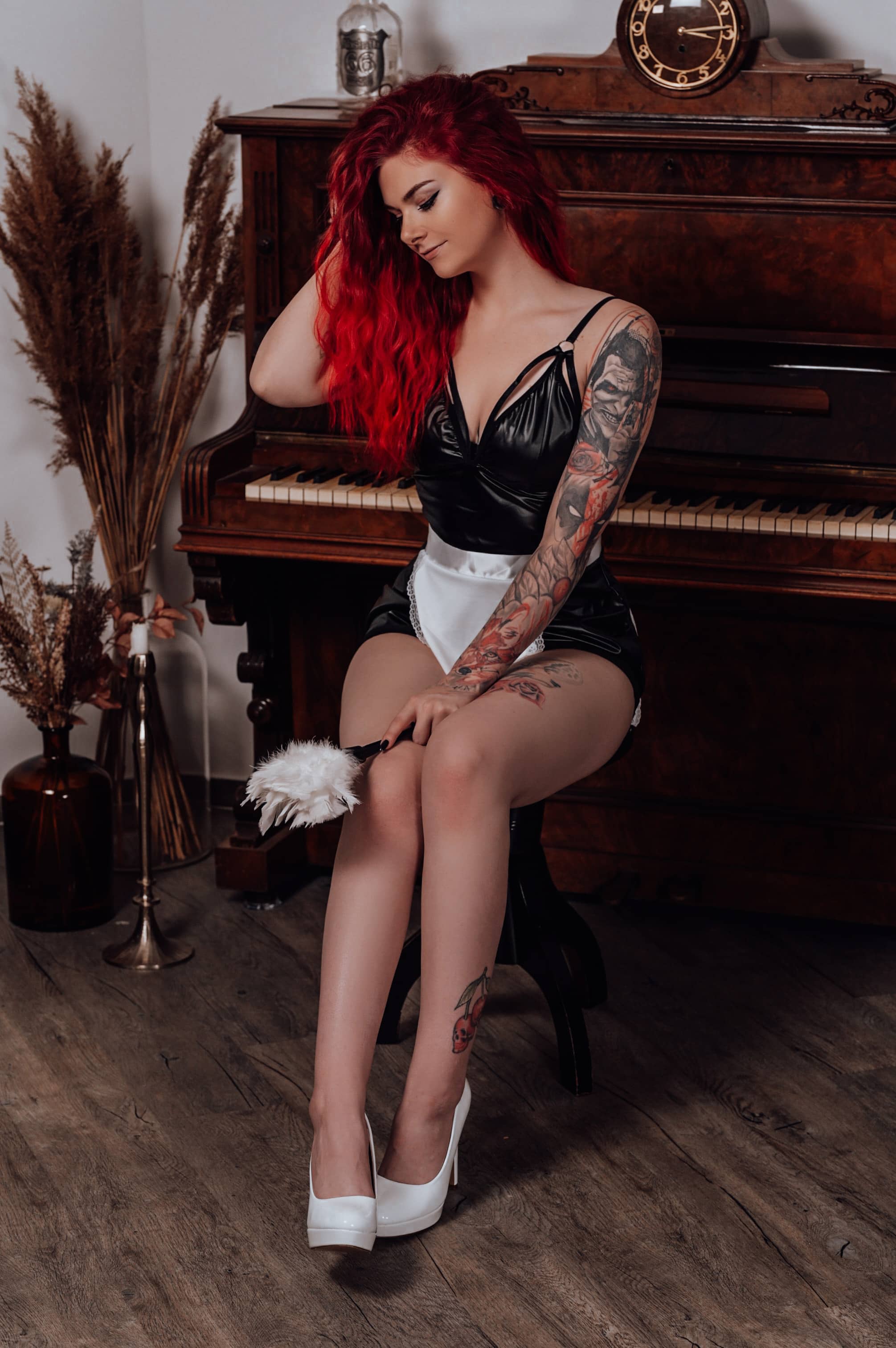 Lins Pics Bilder kostenlos