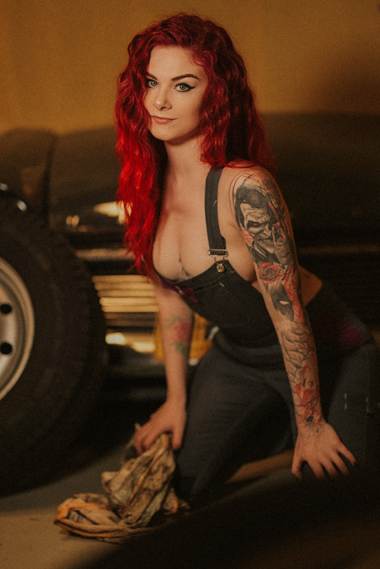 die_mit_den_hunden leak