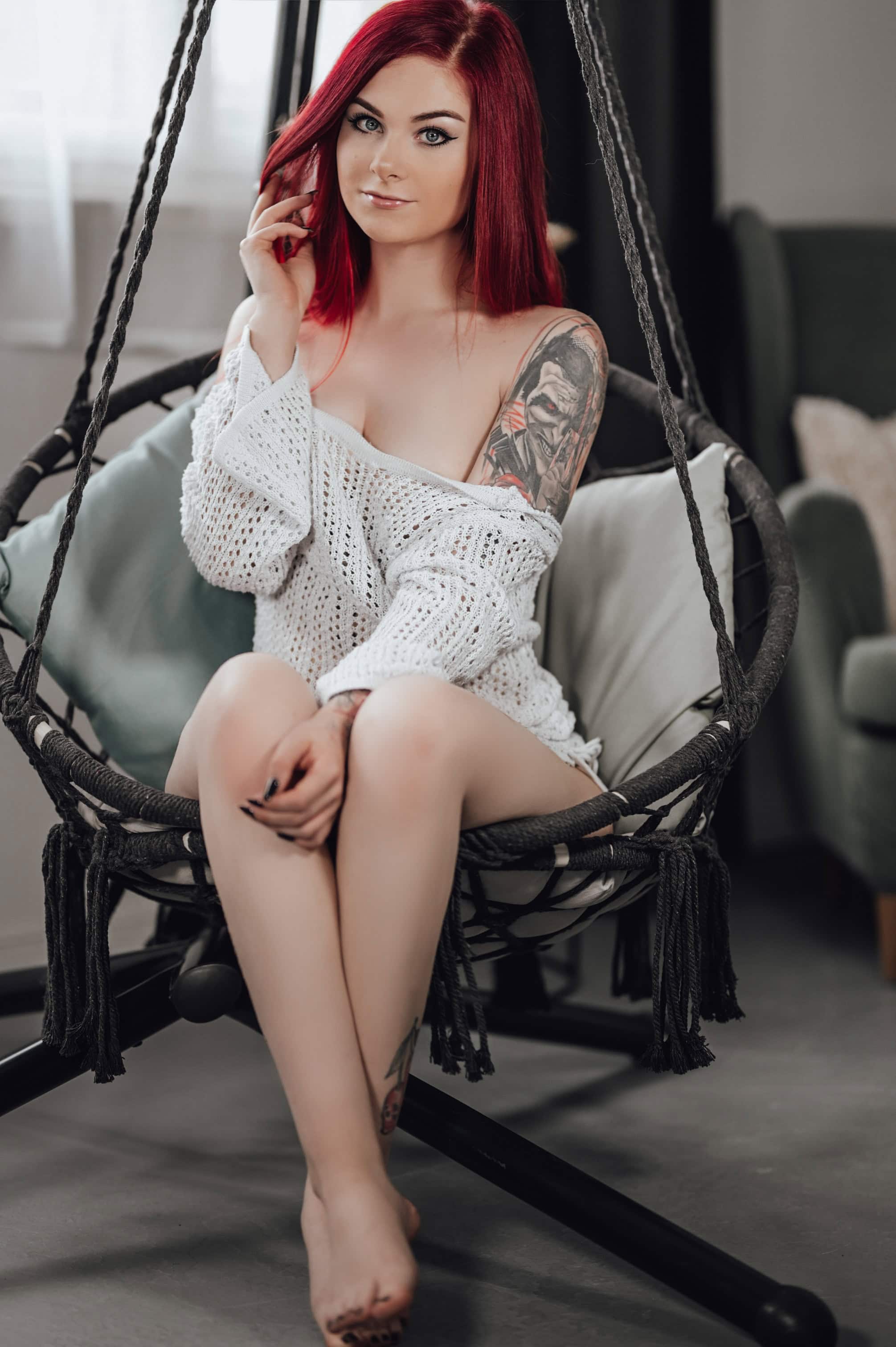 lindiemitdenhundenleaks