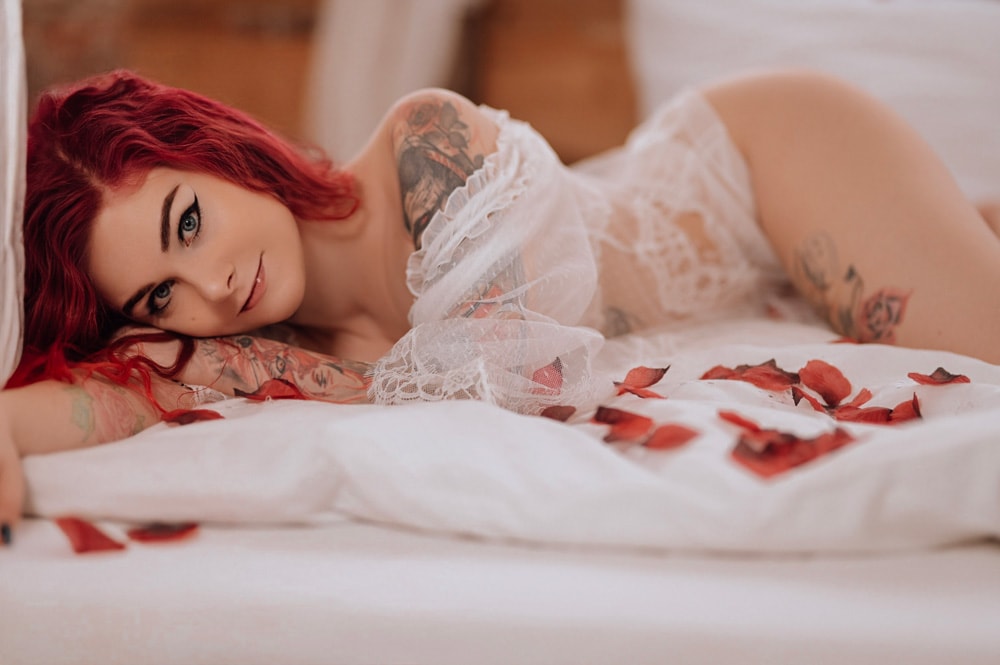 linspics.die-mit-den-hunden-leaks