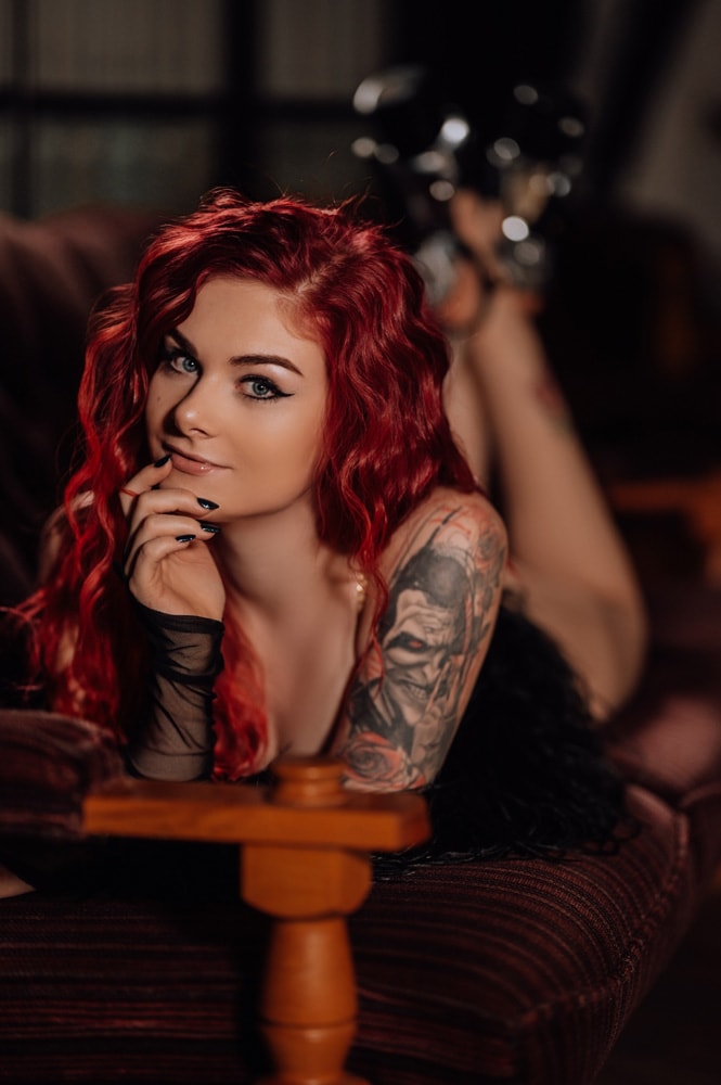 linspics.die-mit-den-hunden-leaks