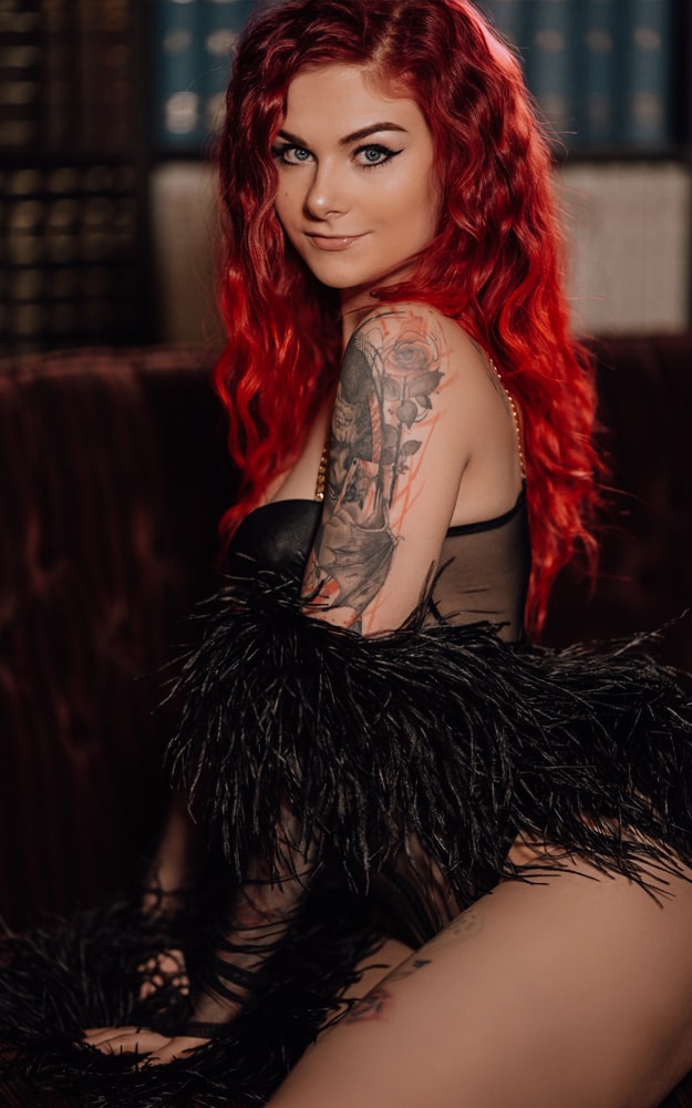 linspics.die-mit-den-hunden-leaks