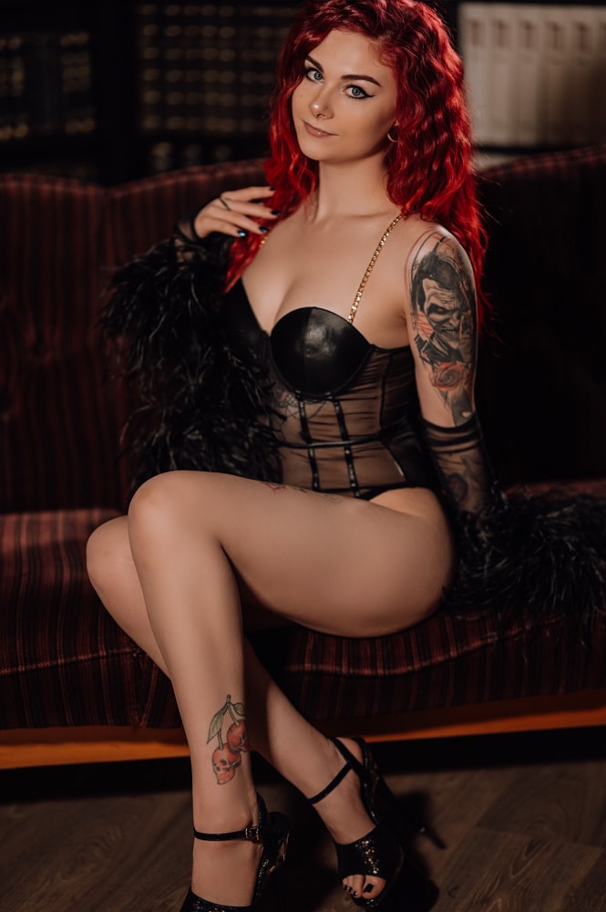 linspics.die-mit-den-hunden-leaks