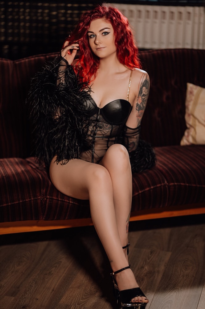 linspics.die-mit-den-hunden-leaks