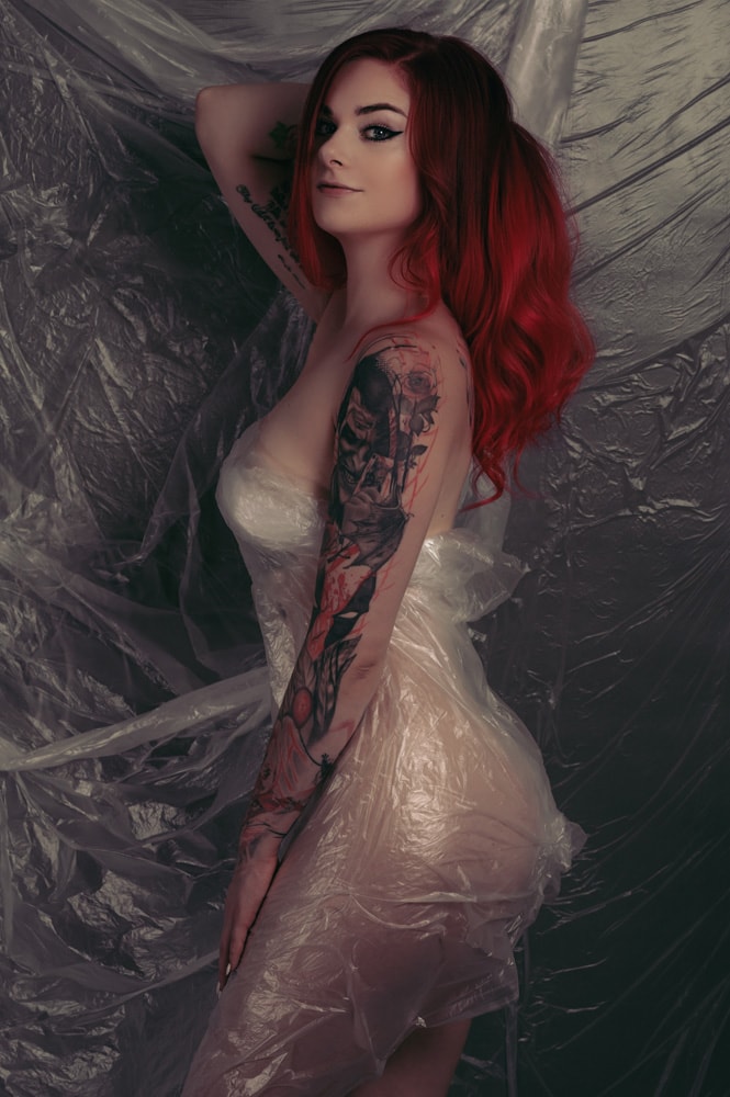 die_mit_den_hunden xxx