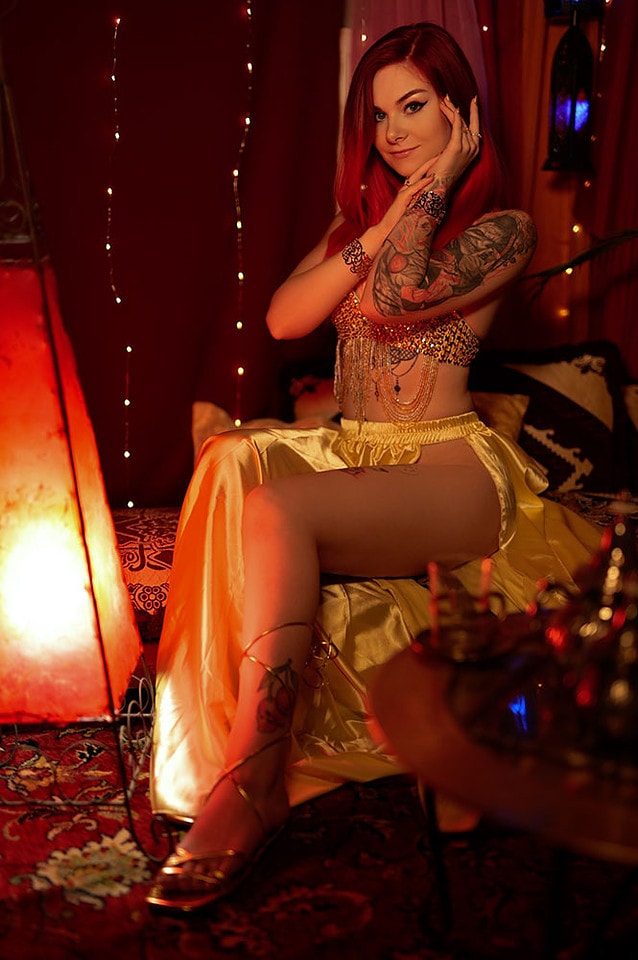 die_mit_den_hunden Bilder Lins Pics Onlyfans Leaks