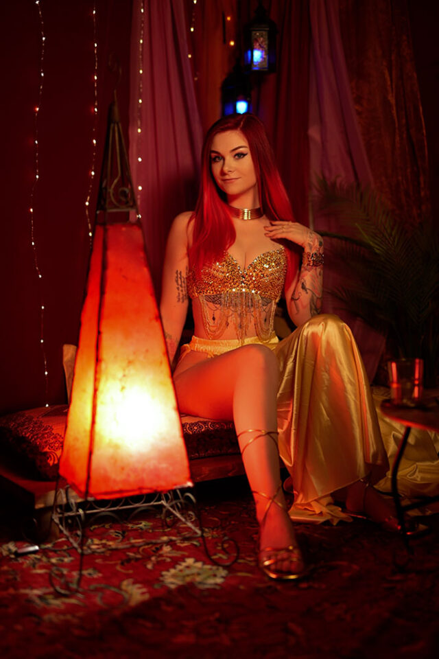 die_mit_den_hunden Bilder Lins Pics Onlyfans Leaks