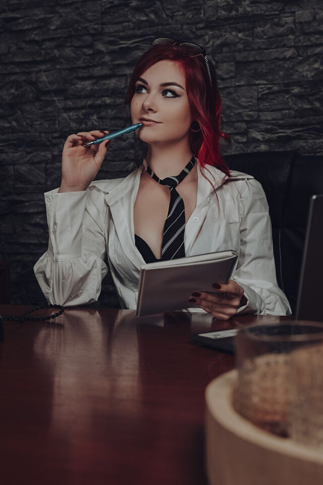 die_mit_den_hunden Bilder Lins Pics Onlyfans Leaks